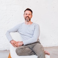 Wouter Muylaert